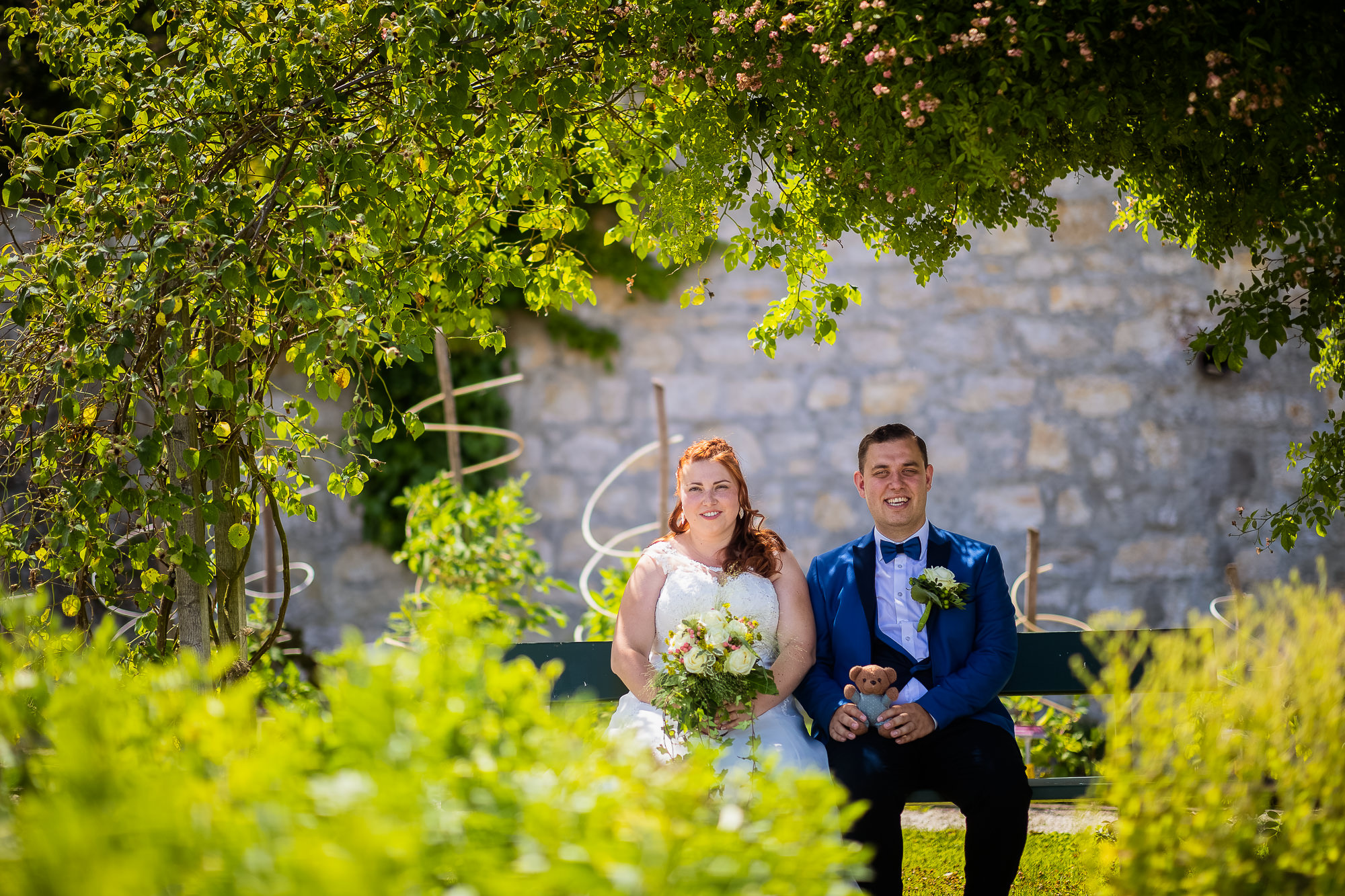 Export x3 1DX26330 Bearbeitet After Wedding Fotoshooting 2018 Isabelle & Murat